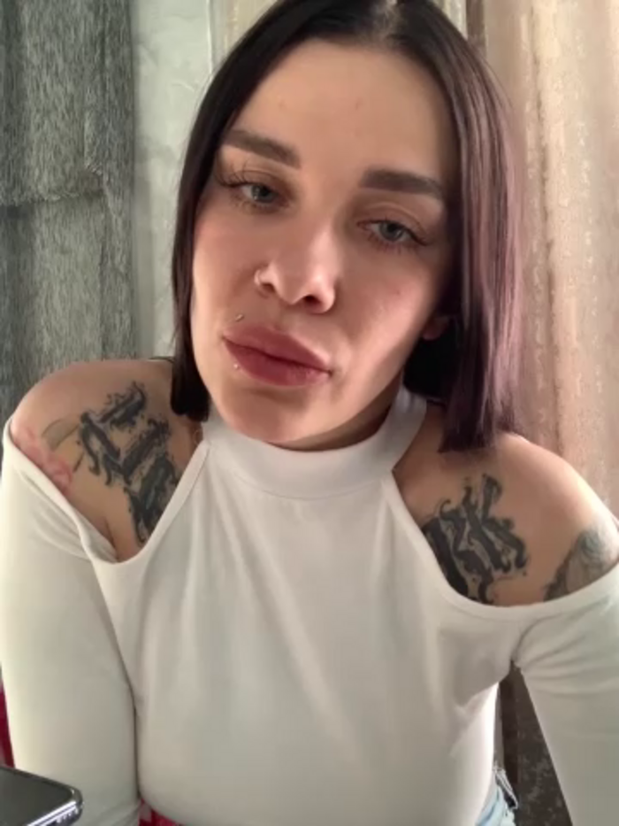 Queen_of_pain