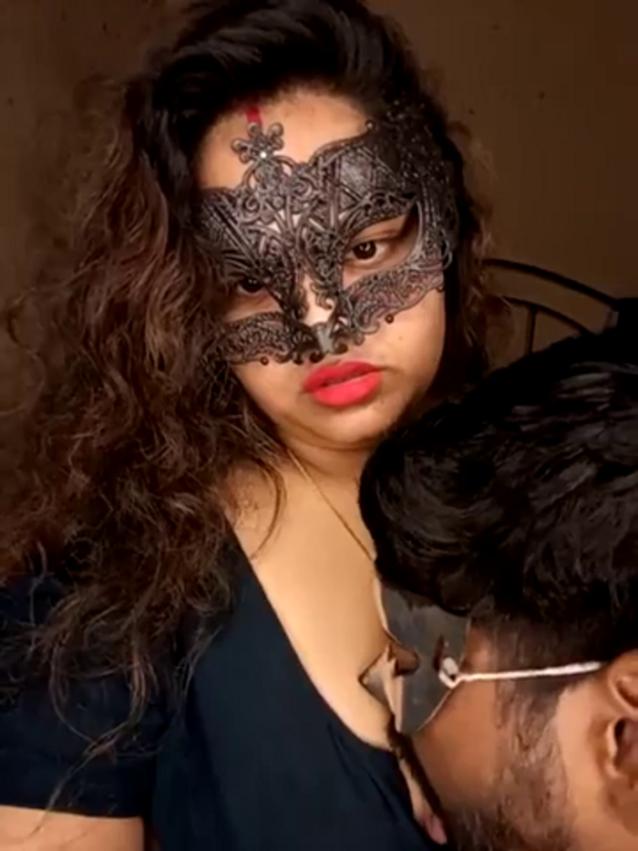 Rytashaa