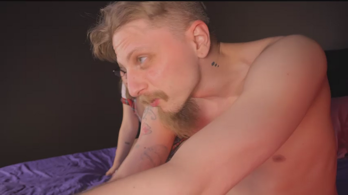Saint_Vicious