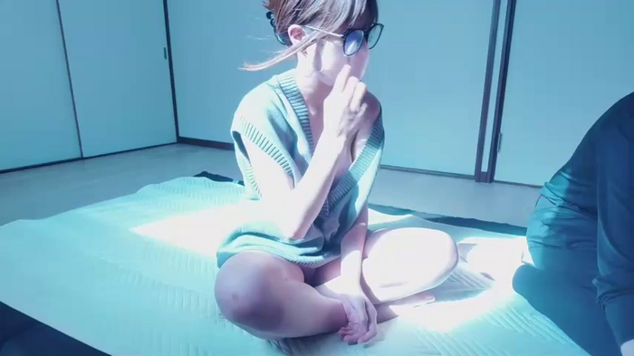 Saki00Hiro