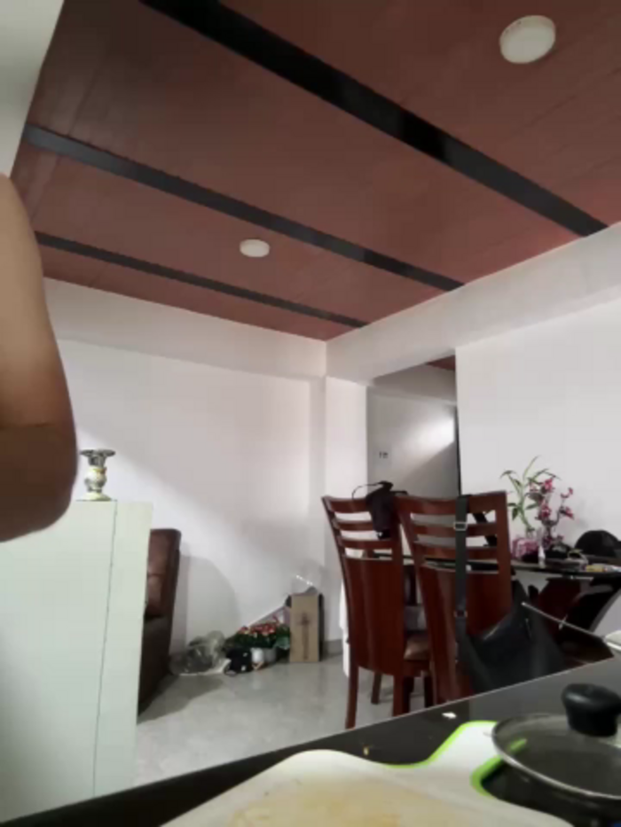 Sara_Mayk666