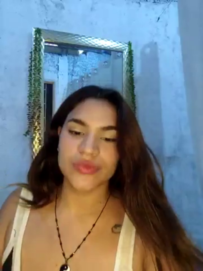 SexyFriends_
