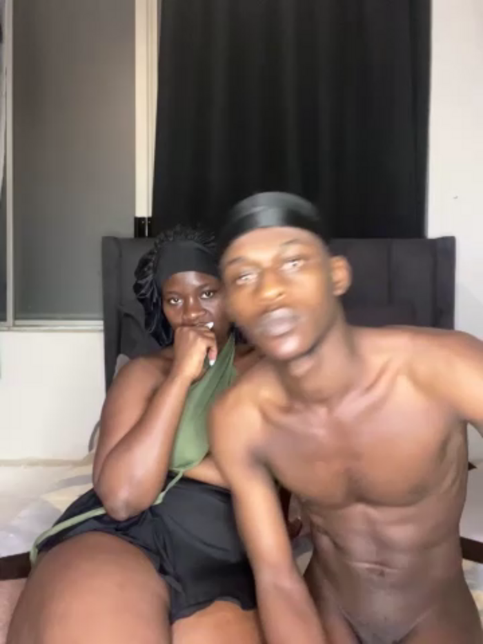 Sexypuremelanin