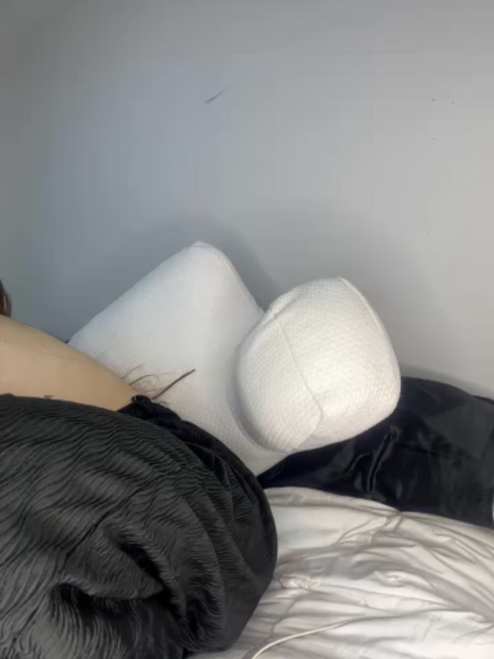 SofiaCarter