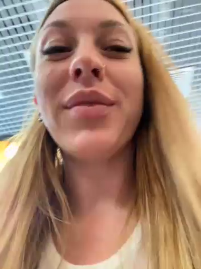 Sweet___Emily