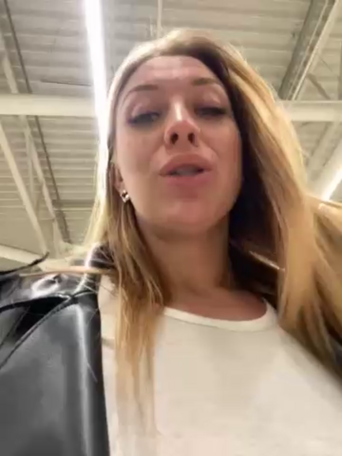 Sweet___Emily