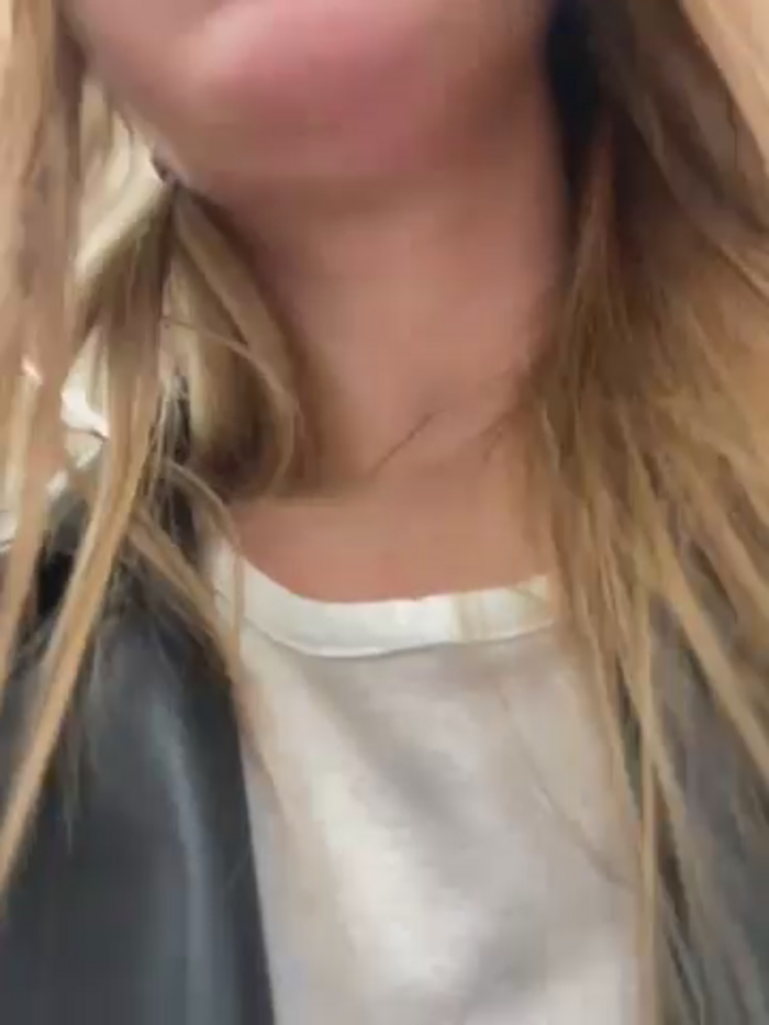 Sweet___Emily