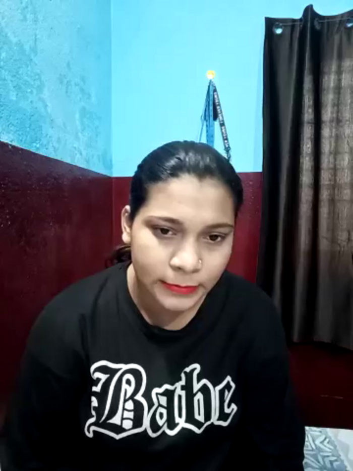 TheViralCouple