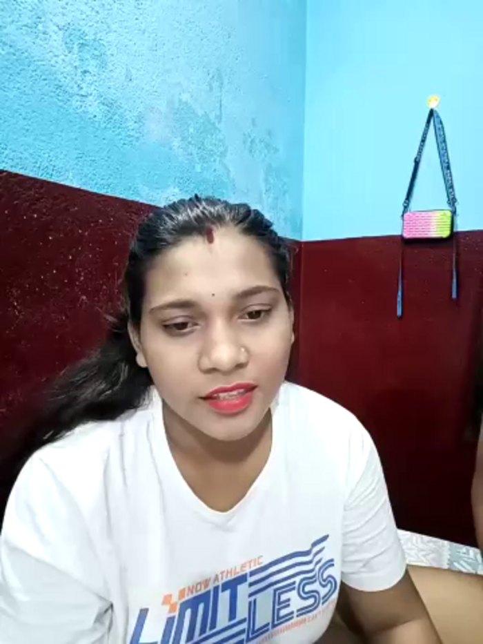 TheViralCouple