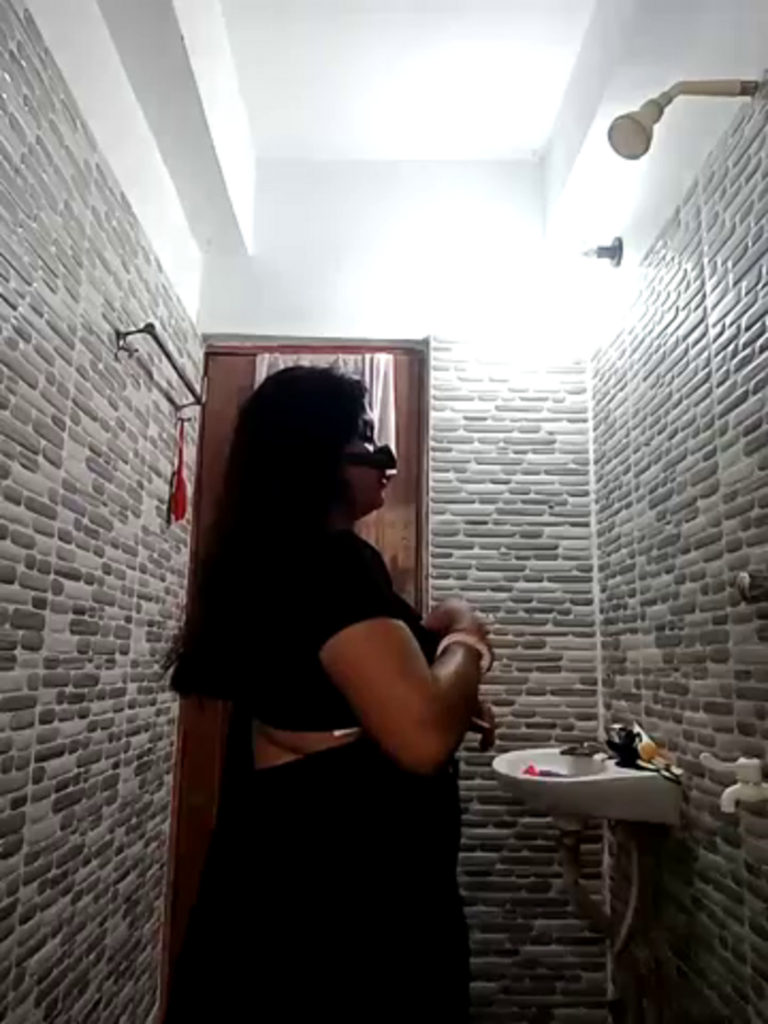 V-hot-sweet