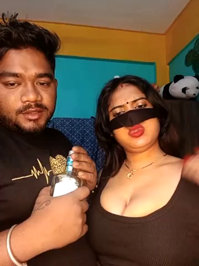 V-hot-sweet