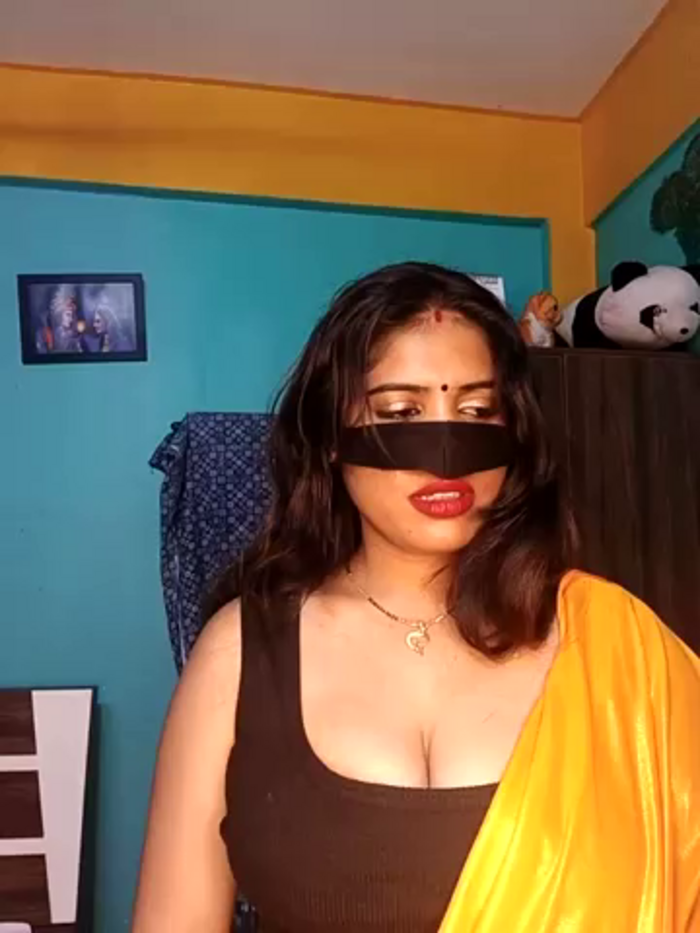 V-hot-sweet