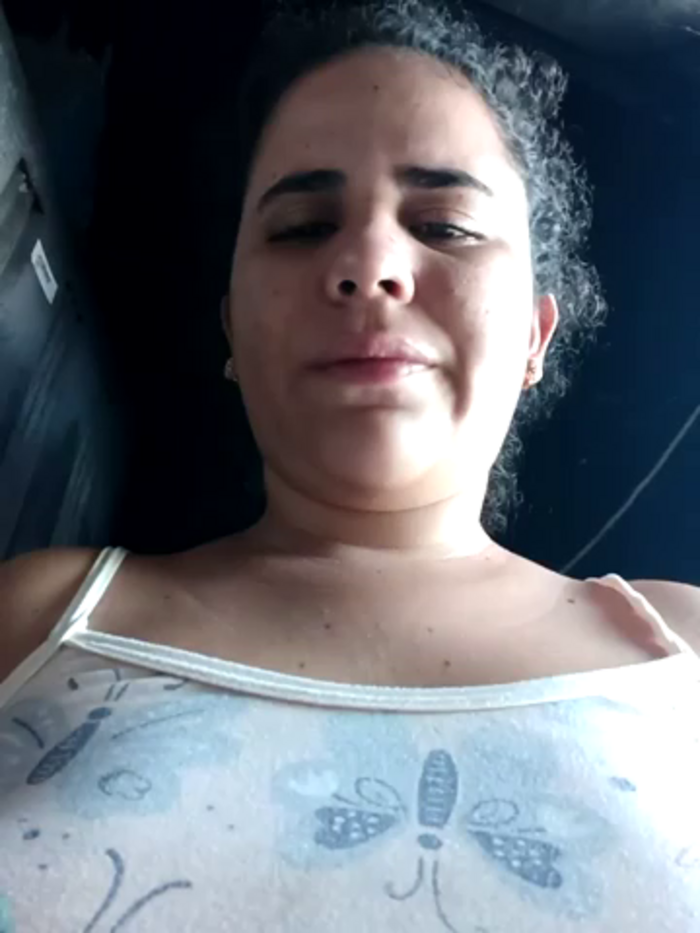 ValeriaSantos-
