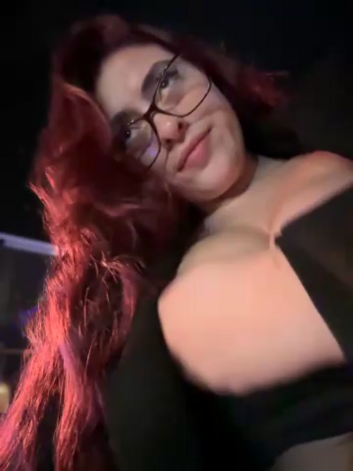 Wkatte