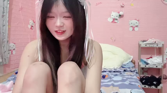 Ximeng66099