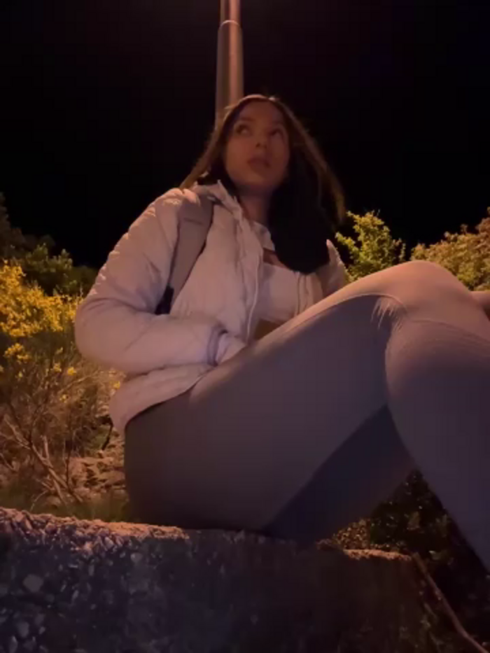 _MiaQueen_