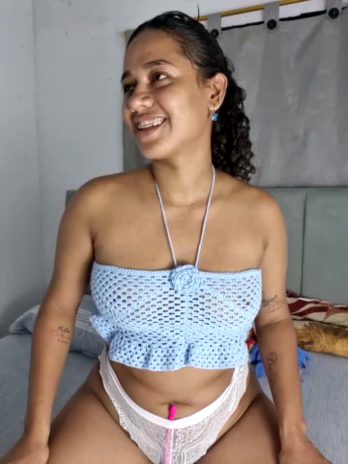 _kimberlly