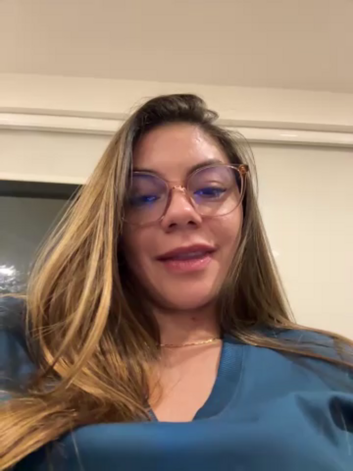 alicee16