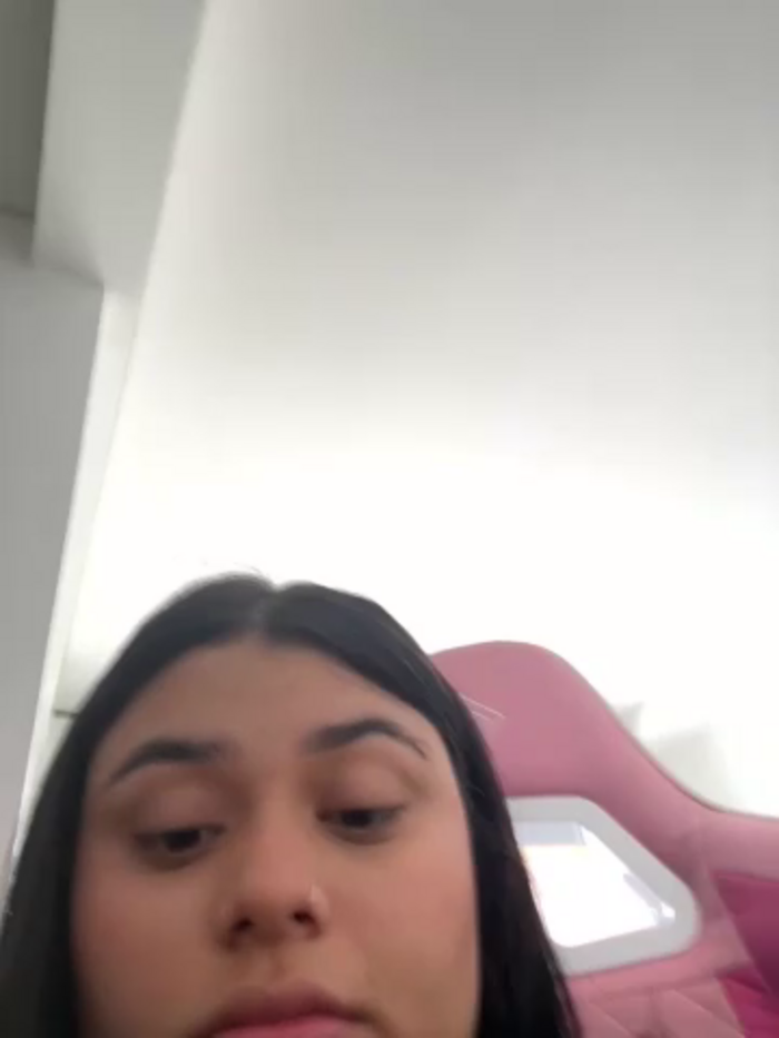 alissonfernandez_