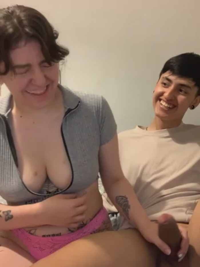 antonelaXantonysex