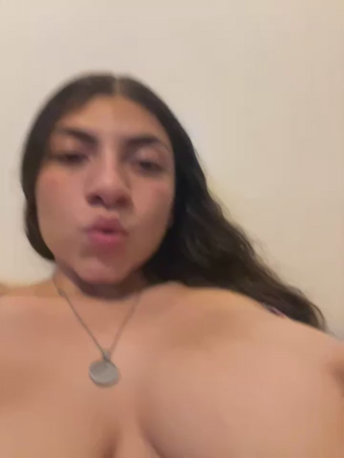 ariel_72