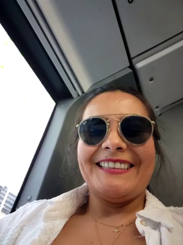 bellapaty