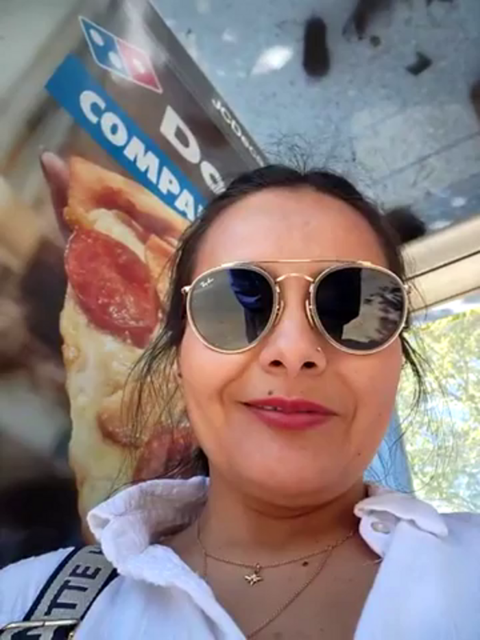 bellapaty