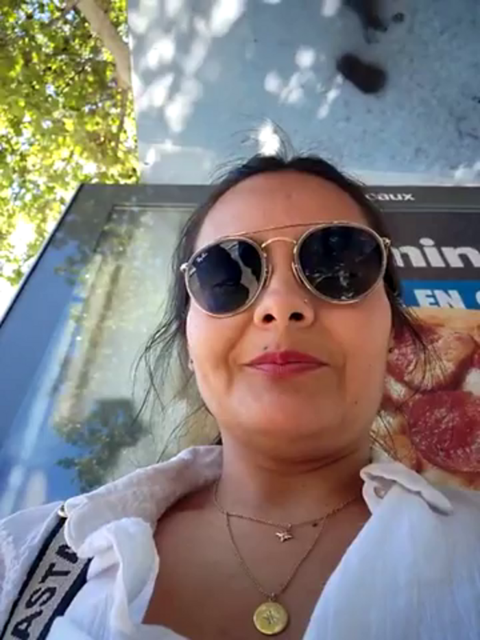 bellapaty
