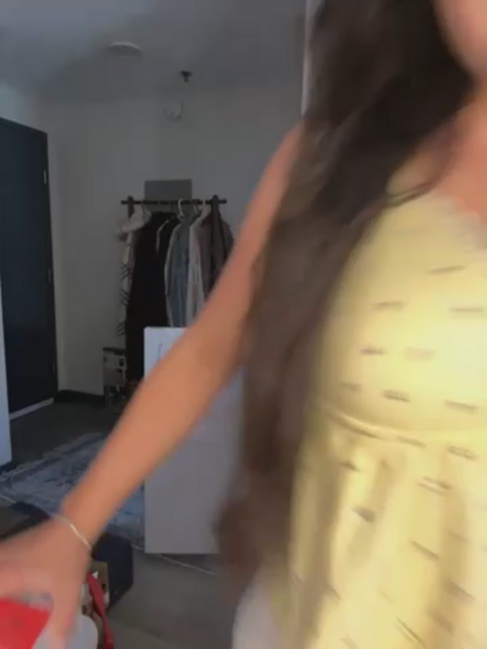 biancasuger