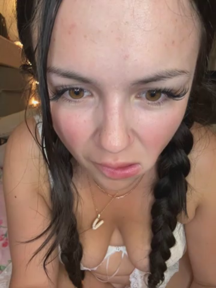 biancasuger