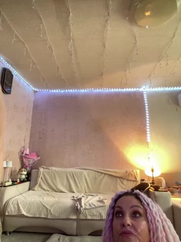 boniklayd