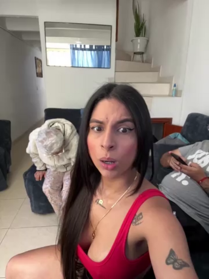 charlotte_stevenss_