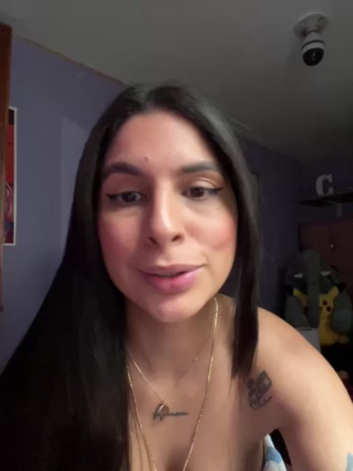 charlotte_stevenss_