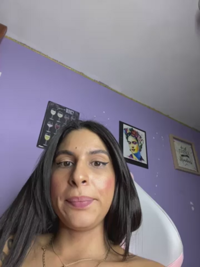 charlotte_stevenss_
