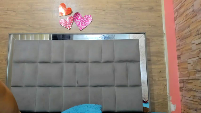 chicasirbo