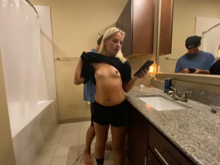 girlfriendmissy