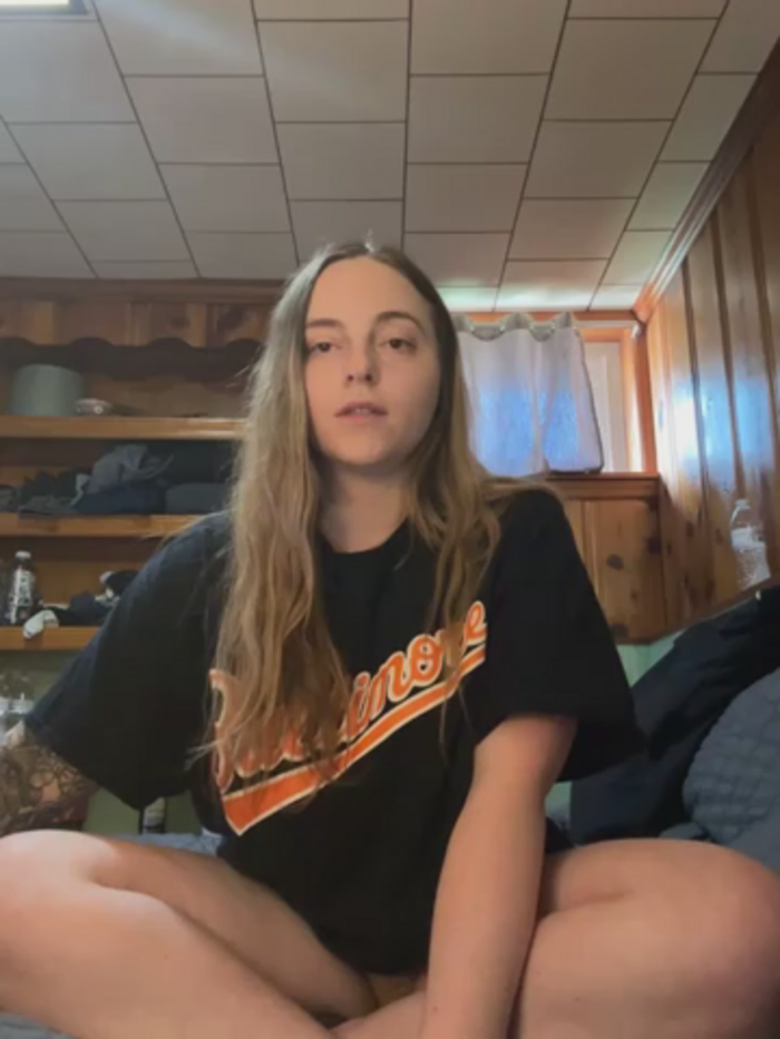 jaseyrae