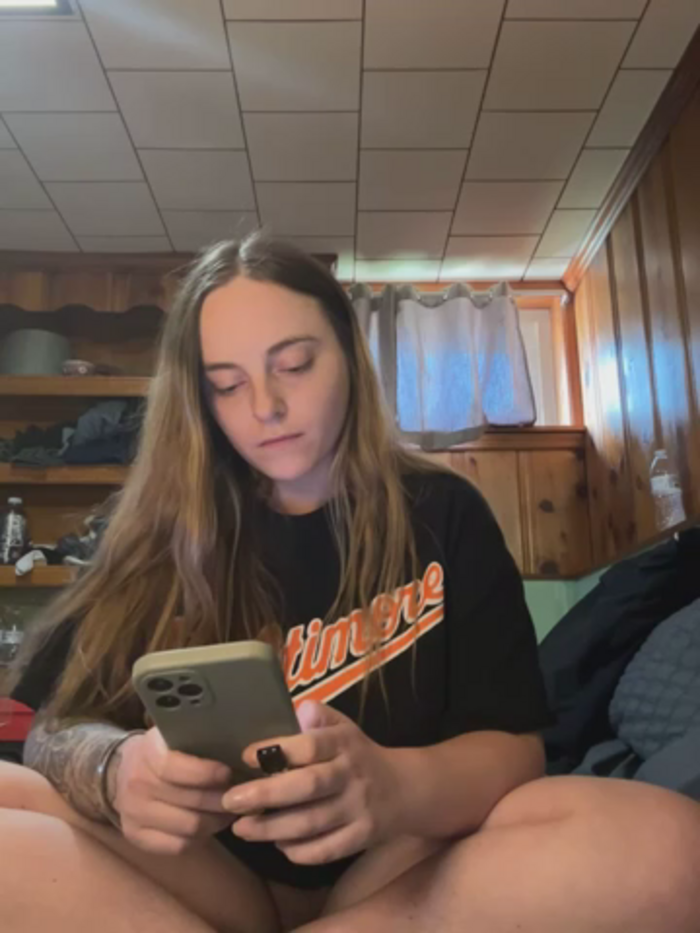jaseyrae