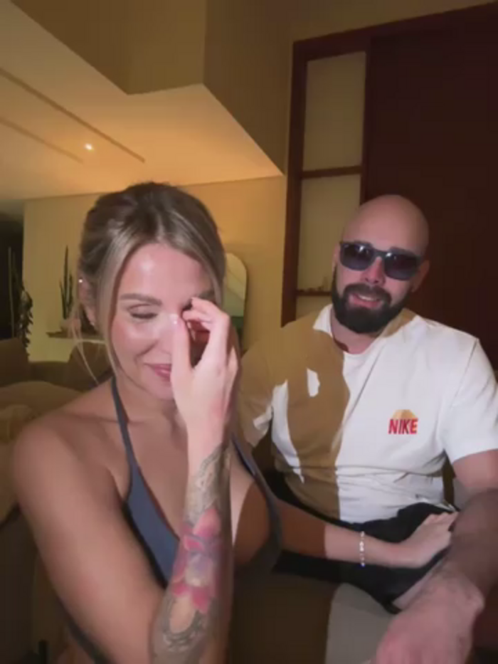 jasminesummer