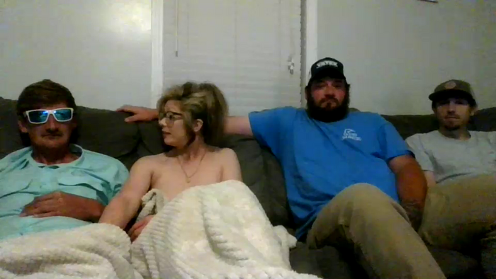 jizzyunit