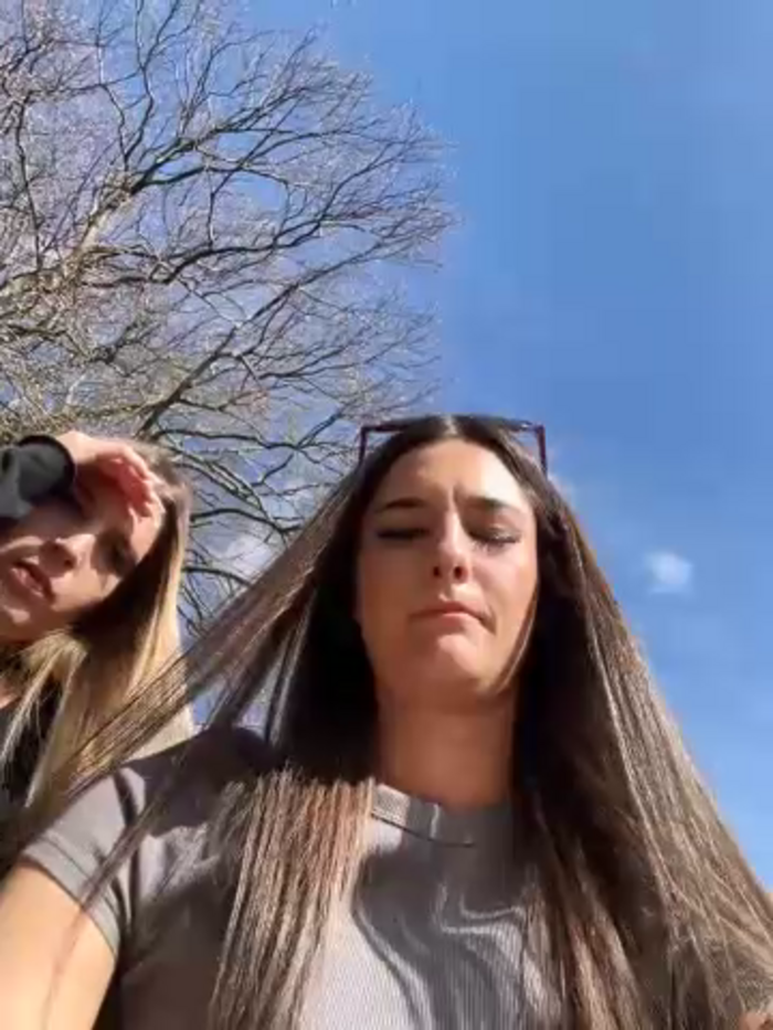 joanaelaa