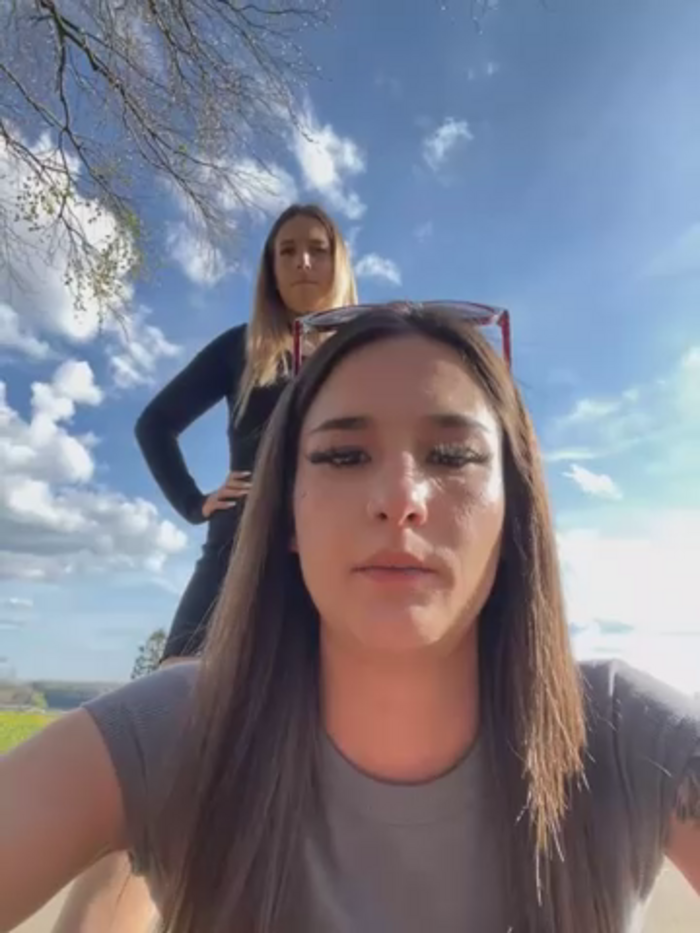 joanaelaa