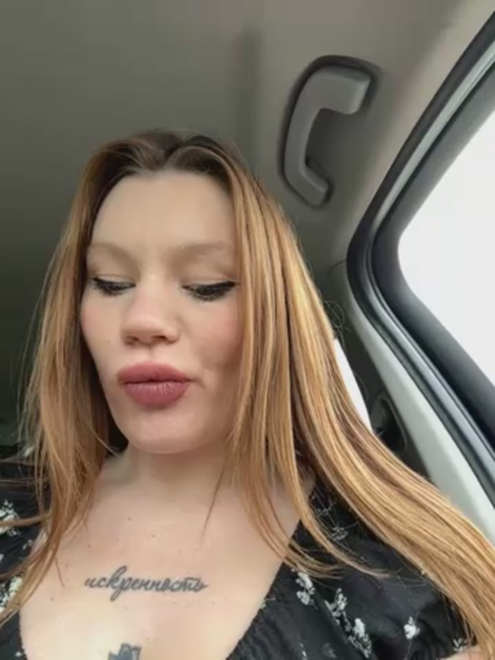 justmilaa