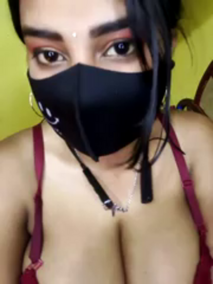 kusum_girl