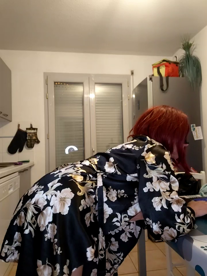 la_petite_prunette69