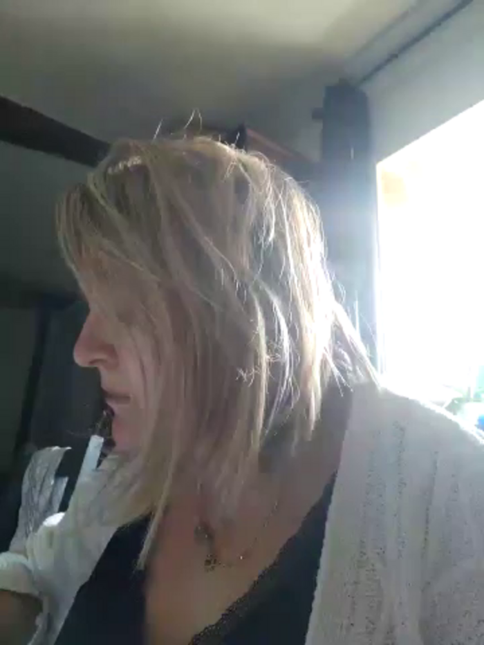 lady_charlyne