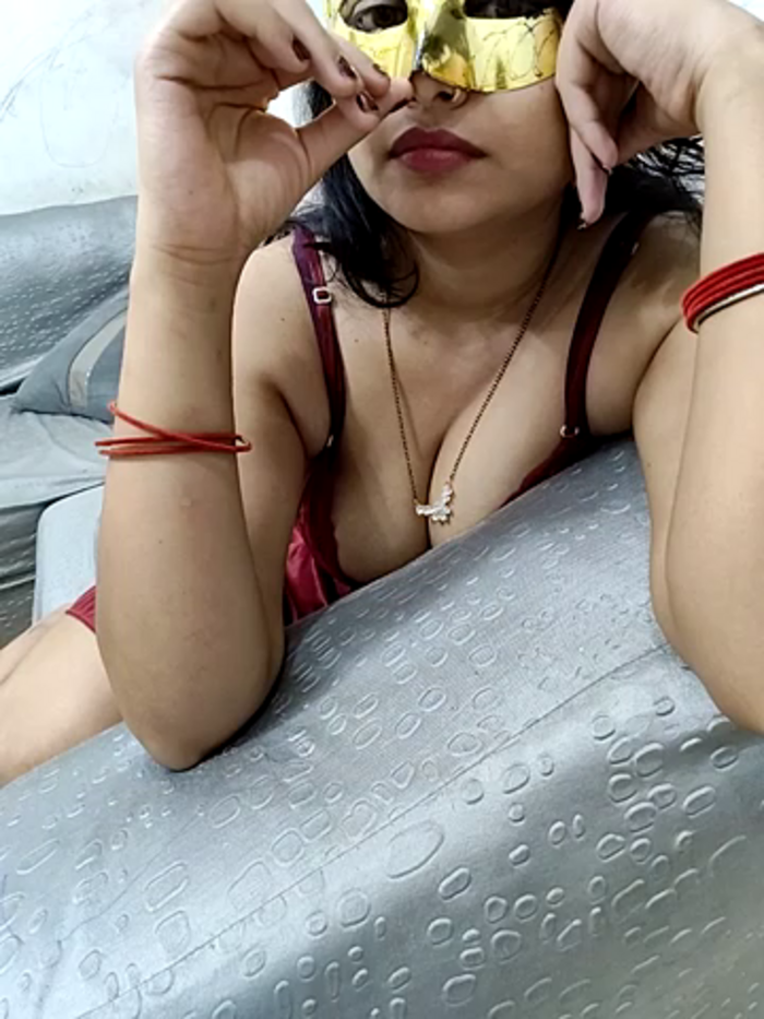 mahi69a