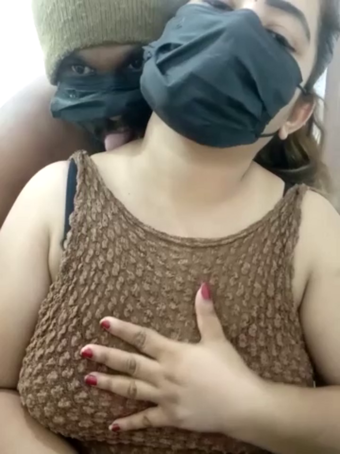 mathara_lakshani_