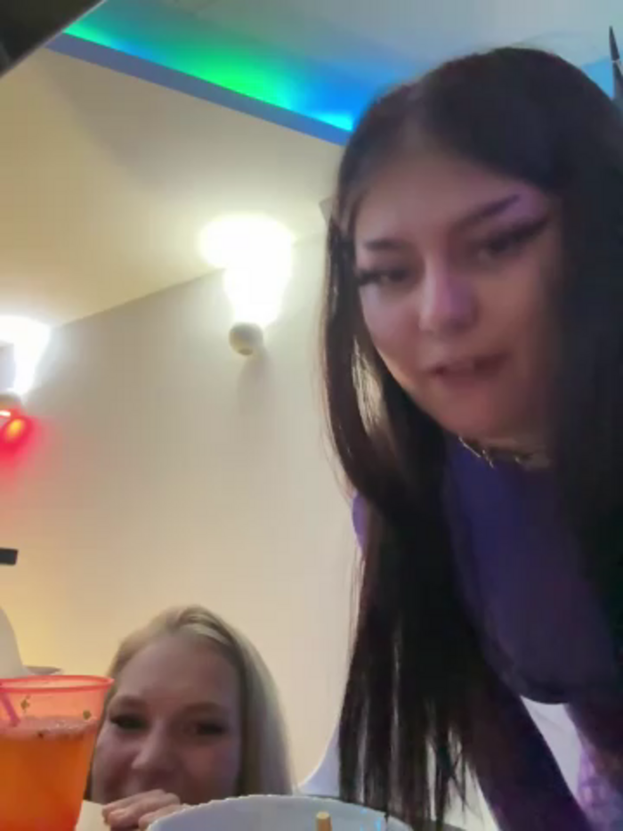 onlyellielosch