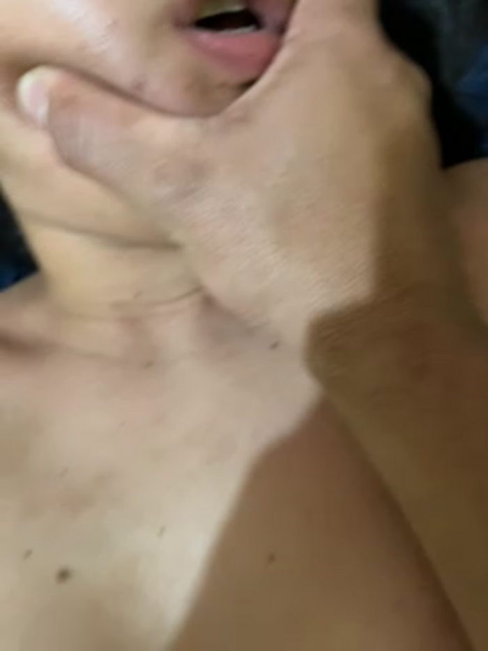 piradinhaa